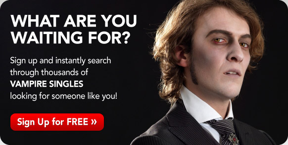 Join for free!